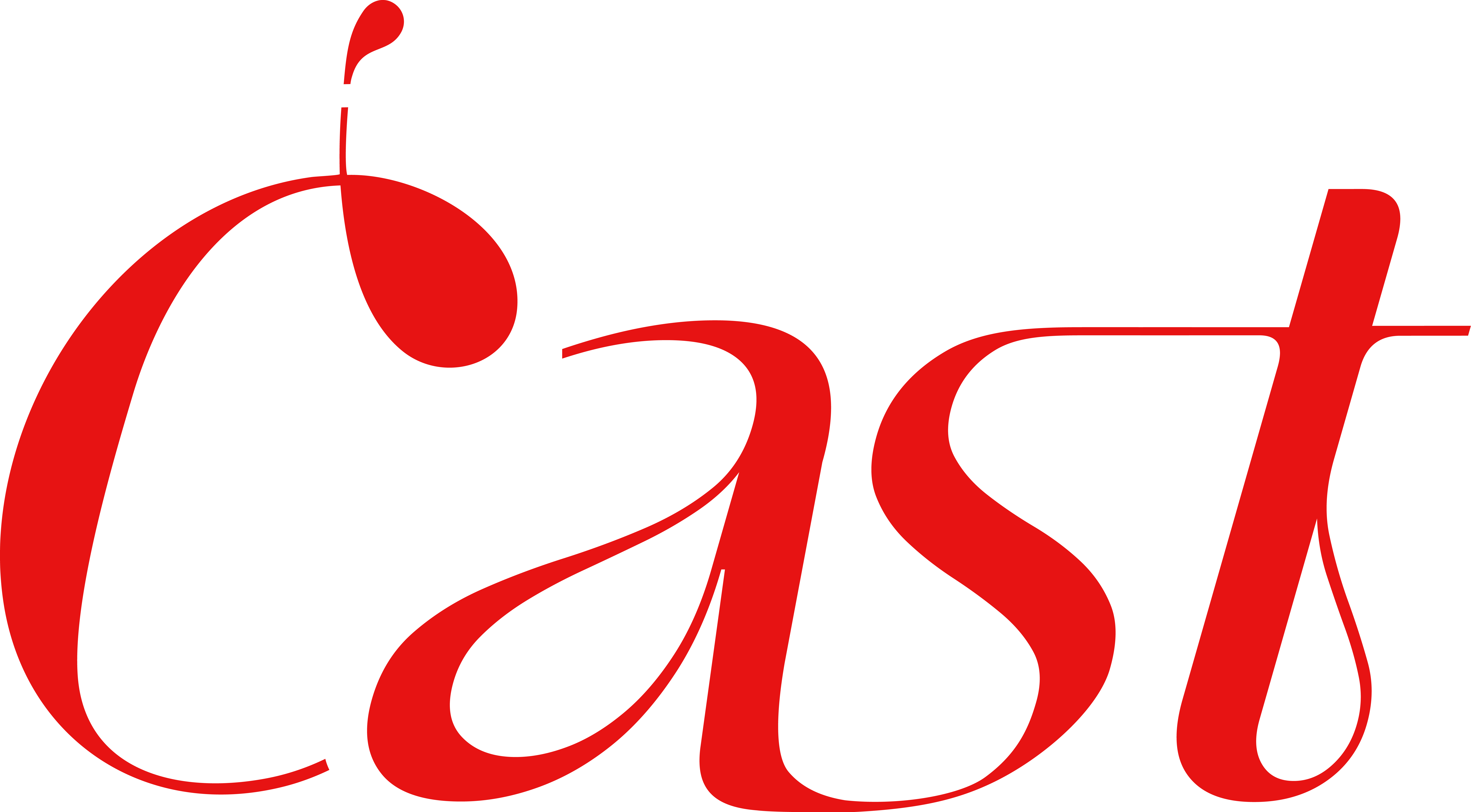 logo HP